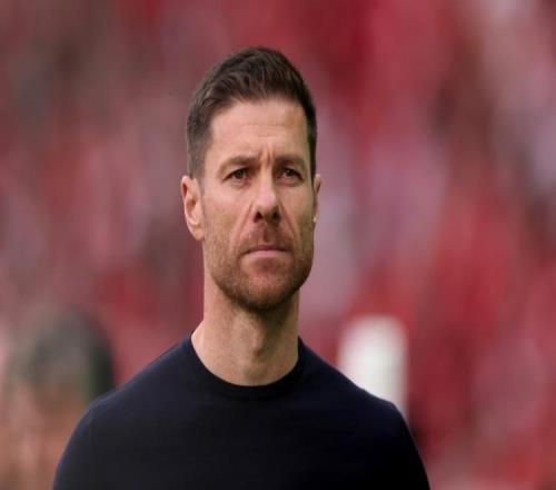 克里豪覺(jué)得范戴克的待遇合理，阿隆索要找回優(yōu)勢(shì)項(xiàng)目