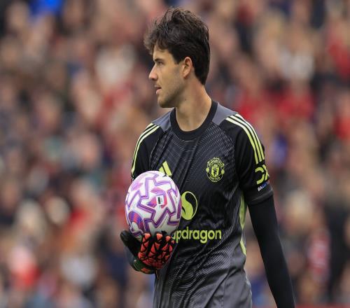 舒梅切爾稱贊拉門斯年輕但給予安全感，進攻轉變果斷_英超直播