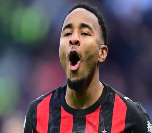 意甲最新積分戰報：3大強隊獲勝，榜首之爭大亂，前4只差4分