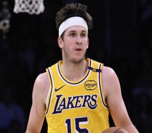 圍繞東詹建隊Mannix：湖人提高戰(zhàn)績的唯一方式，就是送走里夫斯