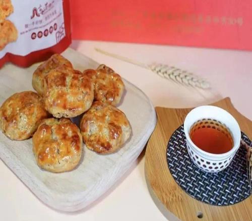 順德“德甲”勒流選拔賽即將“開波”，勒流戰(zhàn)隊(duì)和你踢住上！