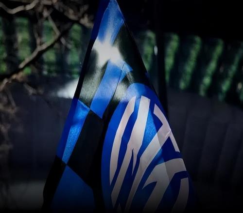 最后一戰國米與真藍黑之間2025年的宿命與輪回