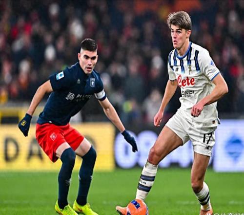 意甲17輪：是不是強隊大國際說了算，AC米蘭期待再奪燙山芋