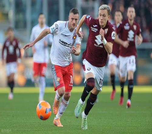 意甲：那不勒斯戰意高漲，克雷莫納搶分無望克雷莫納VS那不勒斯