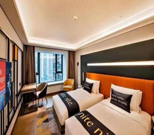 廣州龍獅訓(xùn)練營2026寒假籃球選秀營招募啟動！