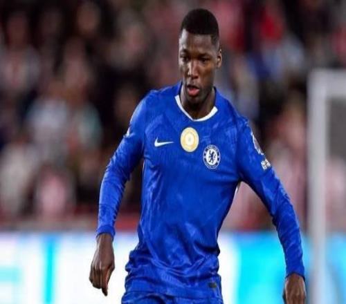 凱塞多：被追平后我們本可以贏球，不保持專注就會發生這種事