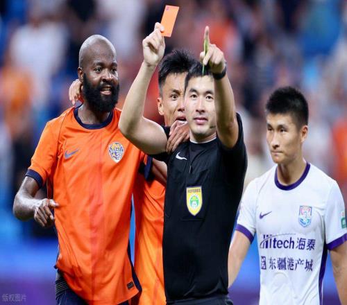 海牛外援將有重大調(diào)整，四位主力已確定離開，未來必須引進新人