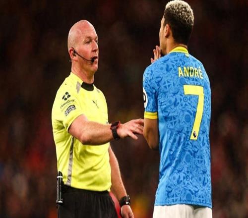 狼隊(duì)創(chuàng)123年恥辱紀(jì)錄，開(kāi)局18輪不勝刷新英超最差開(kāi)局