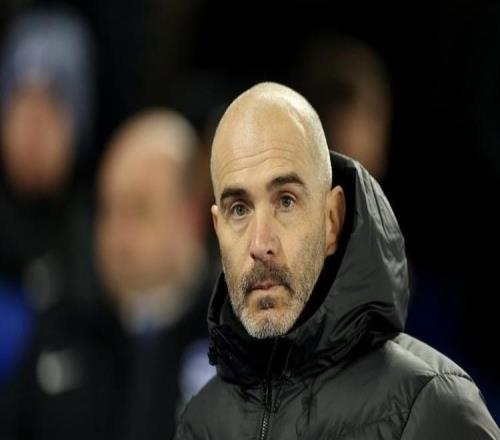 杜特雷爾建議馬雷斯卡提前規劃“歐冠賽季”，斯特林適合德甲