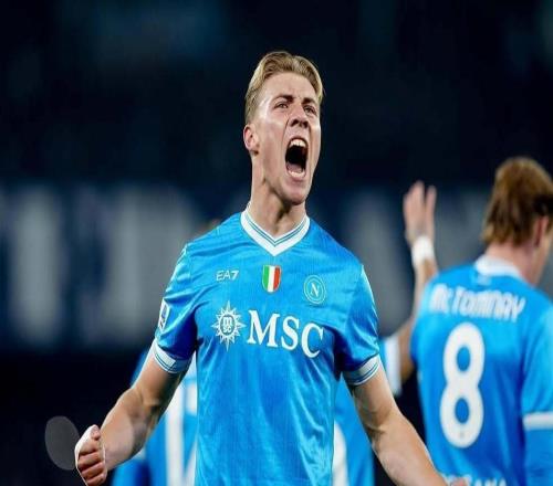 足壇一夜動態：AC米蘭主場百年不敗，國米九連斬亞特蘭大領跑意甲