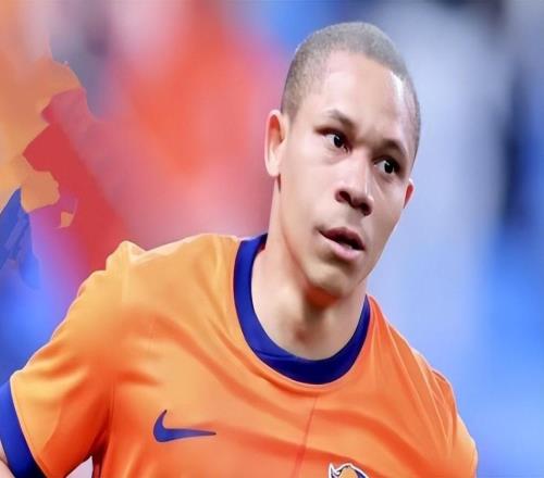 慘遭截胡！國(guó)安優(yōu)柔寡斷慢成都蓉城一步，或遺憾錯(cuò)失中超姆巴佩