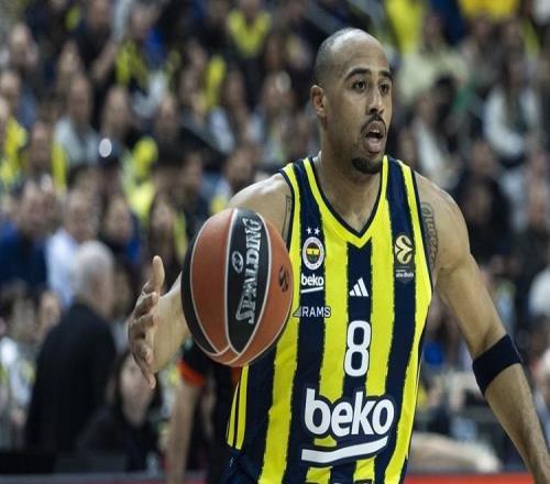 霍頓塔克：詹姆斯很偉大還有趣而接地氣，被稱為歐洲勒布朗是一種贊美