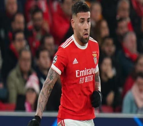 每體：巴薩冬窗謹(jǐn)慎評估引援方案，已排除引入奧塔門迪可能性