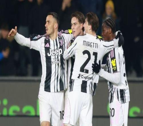 6球4助攻，伊爾迪茲本賽季聯賽已經直接參與10球