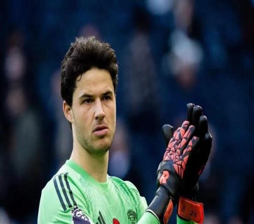 舒梅切爾：拉門斯加盟曼聯(lián)后，球隊的防線變得沉穩(wěn)