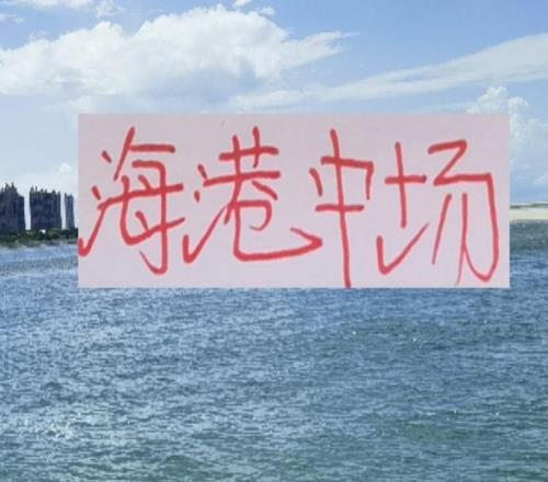 如果海港中場(chǎng)錦鯉離開(kāi)！本土球員誰(shuí)能代替他的位置