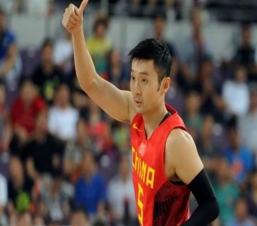 4連敗2場輸18分！CBA總決賽隊淪為魚腩都怪男籃名宿無能