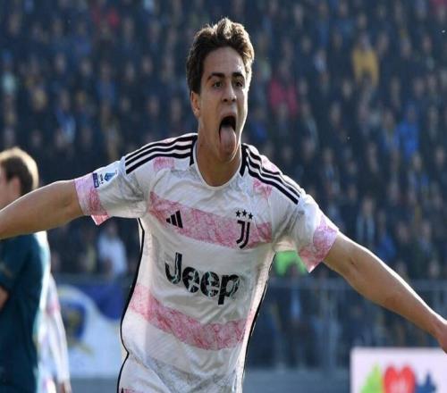 斑馬新領(lǐng)袖遇續(xù)約難題：薪資僅是新援15，不滿足就去英超效力