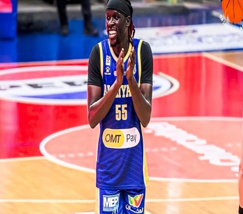 證明自己！首鋼棄將首秀26+7+6，助新東家獲勝，許利民戰術惹爭議