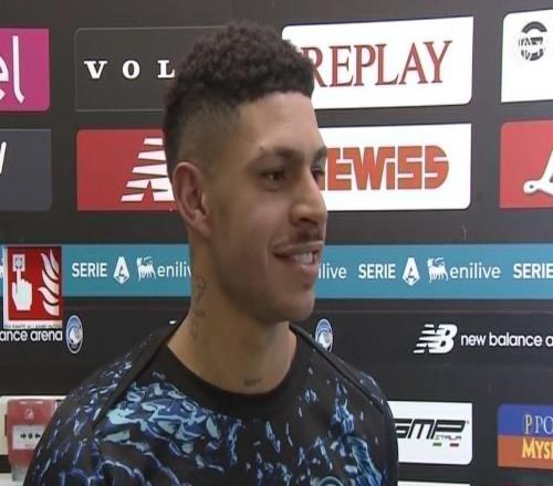 再次首發(fā)打滿全場，恩里克：我感到高興，疲憊但面帶微笑