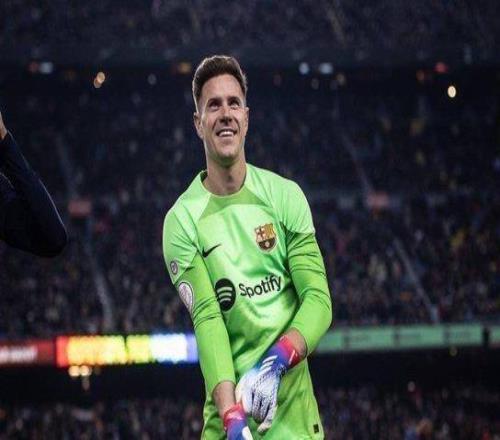 貸款求新門赫羅納全力求購特獅