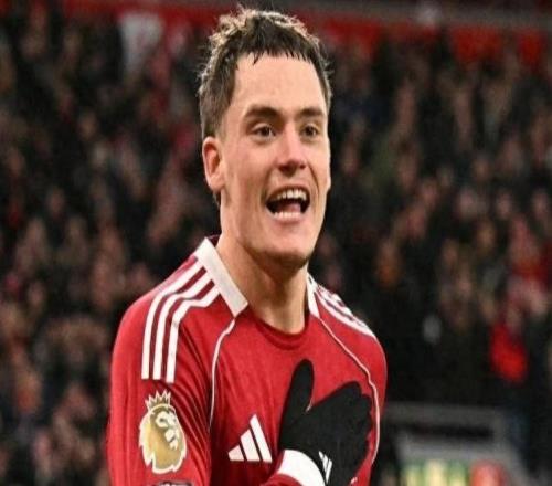 懷念若塔！維爾茨首球助利物浦擊敗狼隊(duì)，安菲爾德上演溫情