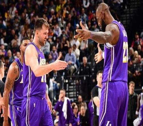 湖人隊(duì)變狼人殺雷迪克在憤怒什么