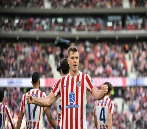 土媒：費(fèi)內(nèi)巴切希望冬窗引進(jìn)瑟洛特