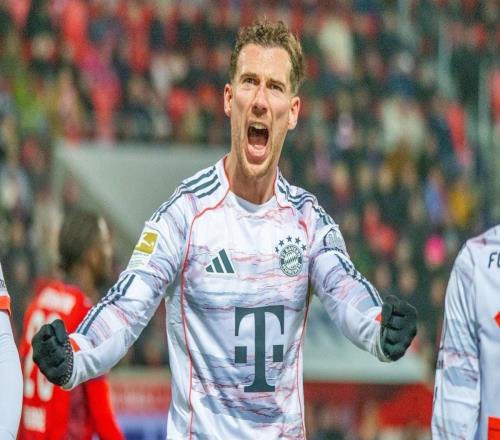 德天空：熱刺沒(méi)在運(yùn)作格雷茨卡轉(zhuǎn)會(huì)，沒(méi)跡象表明他會(huì)冬窗離隊(duì)