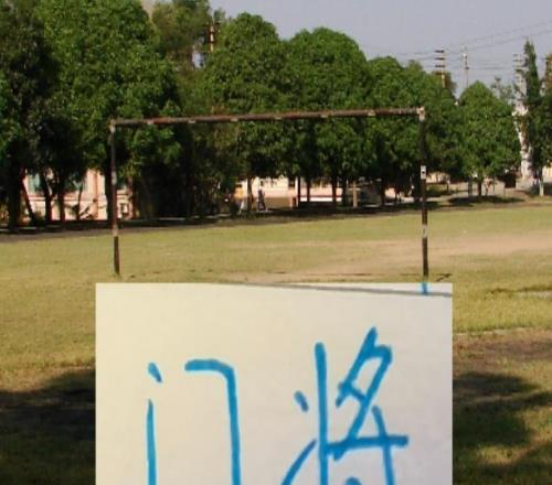 云南逮著申花門將薅就像藍軍也經(jīng)常從北京國安進貨中場