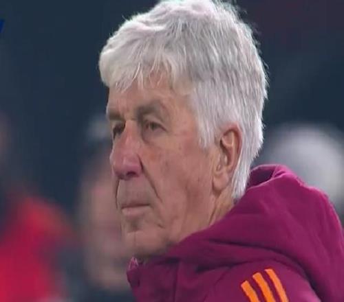 31大勝！意甲黑馬重回前四：差國米3分，對4強(qiáng)隊(duì)全敗難爭冠