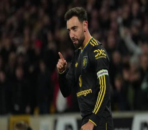 曼聯(lián)2025年收官！打響復(fù)仇之戰(zhàn)：7人缺席新10號(hào)反戈舊主