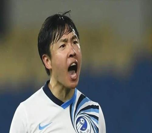 津門虎外援傷停3個月，黃家輝非賣品鄭龍轉型教練海牛5外援全換