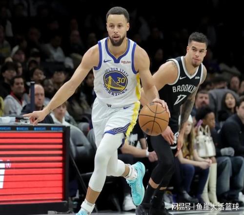 勇士解決難題，庫里賽后承認一事實！科爾及時醒悟，格林進步明顯