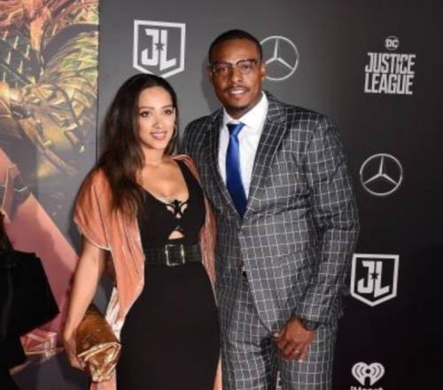 皮爾斯評選最佳場景時習慣性偏見確定浴缸好于淋浴海灘車內贊美鏡子前的獨特魅力_NBA直播