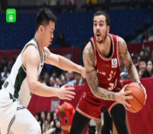 浙江8773力克同曦，約克20+7+7，趙柏清20分