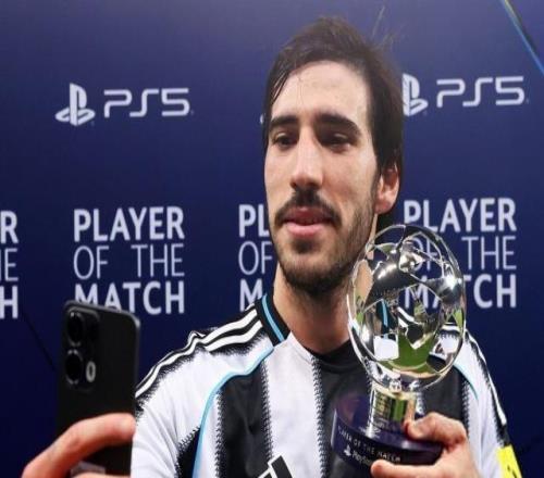 意名記：尤文冬窗省字為先，攢錢明夏引進(jìn)托納利