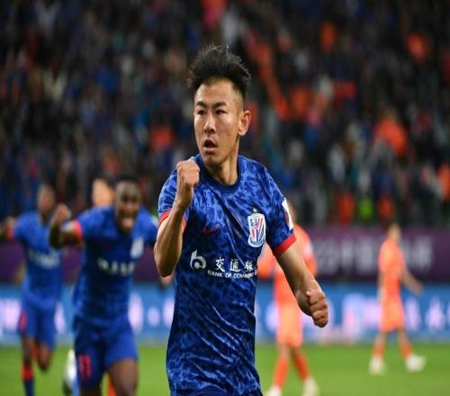 無悔于心，不說再見！于漢超正式宣布退役，將轉型成為教練