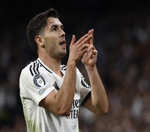 迪亞斯與皇馬續(xù)簽至2030年協(xié)議已達(dá)成簽字尚未完成引發(fā)憂慮_西甲直播