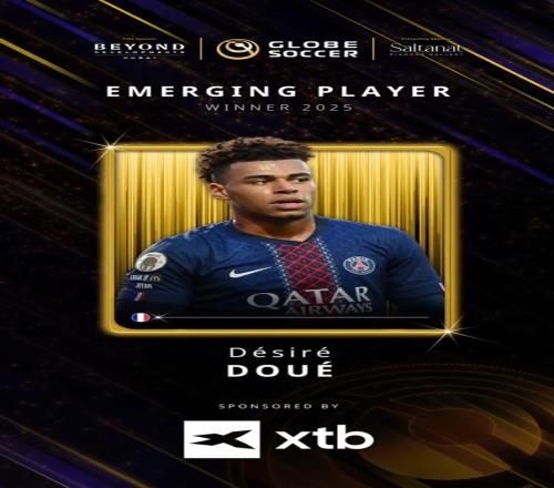 杜埃獲獎感謝父母真是無比感人，世界上怎么會有這么完美的父母呢_法甲直播