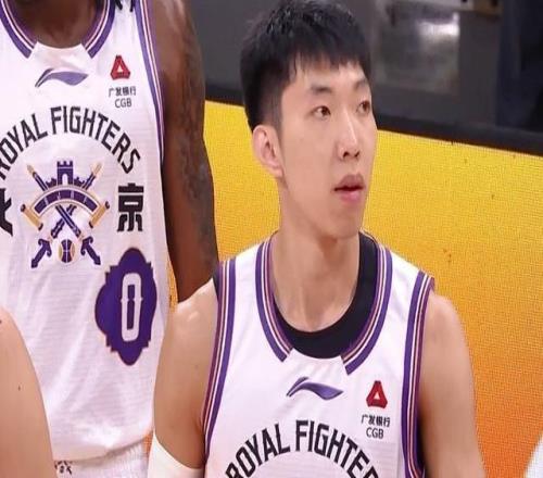 近6戰5負！媒體人：北控輸球后沒離開球館全隊被留在場內開會