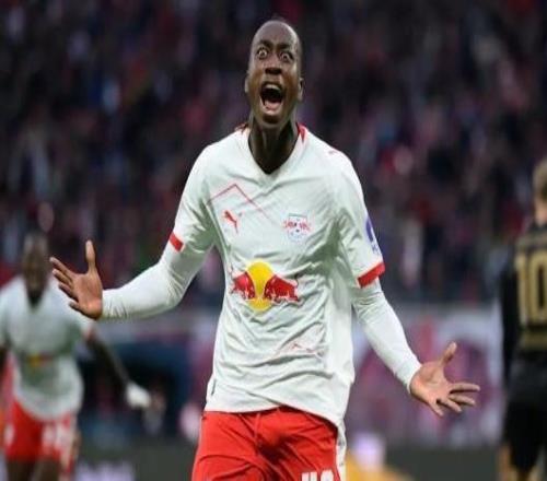 【盤點】德甲前15輪，每隊一個有趣小數據