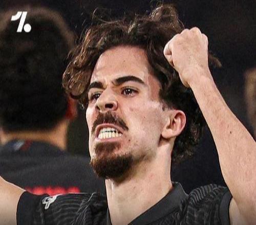 從水貨到真核，21歲回爐深造，25歲變億元先生，