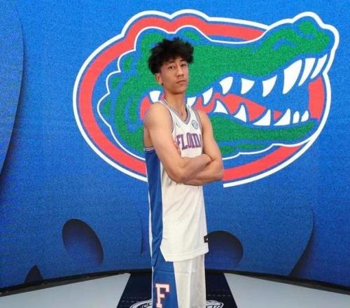 倒反天罡！NBA球員能去NCAA打球了？