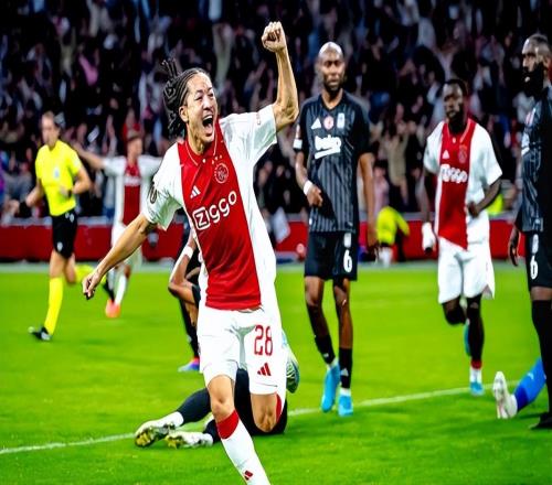 周定洋要是離開蓉城，球隊(duì)會(huì)考慮引進(jìn)新港澳臺(tái)球員嗎引發(fā)熱議