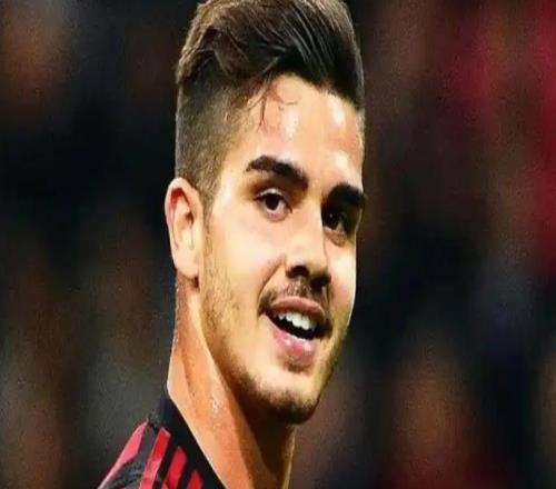 申花外援補強殺出新黑馬！曾是德甲聯(lián)賽銀靴，球迷直言以官宣為準