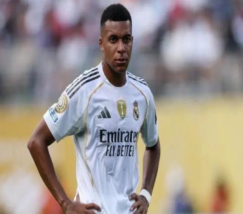 效率待提高，馬卡：五大聯(lián)賽中有66支球隊(duì)射門轉(zhuǎn)化率高于皇馬