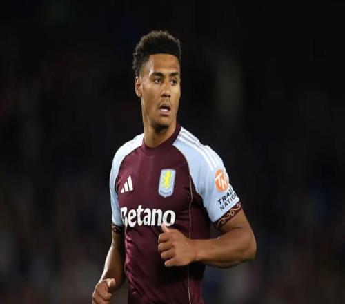 有心得，沃特金斯連續(xù)兩次在酋長(zhǎng)球場(chǎng)進(jìn)球，5次客戰(zhàn)槍手?jǐn)?球