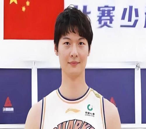 確實該走了！這三位CBA球星，未來很可能被迫換隊