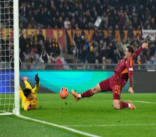 傳射建功！21歲前英超神童獲全場最佳2項數(shù)據(jù)掛零有點尷尬